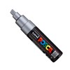 Posca Uni PC-8K Paint Pen Art Marker Pen - Professional