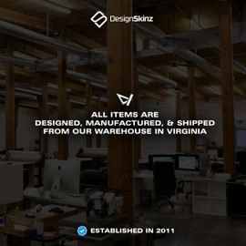 DesignSkinz - Compatible with Rog Ally - PC Skin Decal Protective Scratch Resistant Vinyl Wrap Gaming Cover - Vivid Retro Watermelon Slices