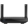 Linksys Hydra Pro 6 Mesh WiFi 6 Router (Renewed)