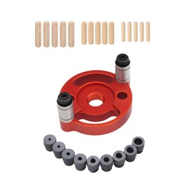 YINKE Drill Guide, Drilling Guide (0.08, 0.2, 0.2, 0.2, 0.2, 0.2, 0.2, 0.2, 0.2, 0.2, 0.2, 0.2, 0.2, 0.3, 0.2, 0.2, 0.3, 0.2, 0.3, 0.3, 0.3, 0.3, 0.3, 0.3, 0.3, 0.3, 0.3, 0.3, 0.3, 0.3, 0.3, 0.3, 0