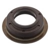 Febi Bilstein 100300 Shaft Seal for Gearbox, Pack of 1