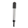 Performance Tool 20192 Cordless Circuit Tester (3 to 28 Volt)
