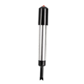 Performance Tool 20192 Cordless Circuit Tester (3 to 28 Volt) Safe with ECM's, Sensors, Transducers and More
