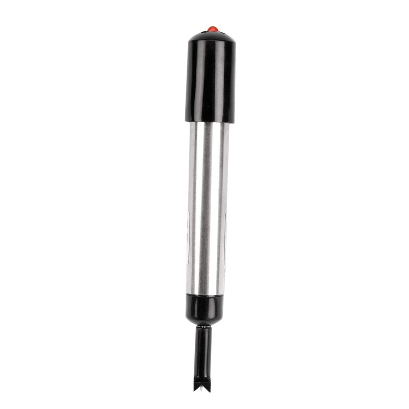 Performance Tool 20192 Cordless Circuit Tester (3 to 28 Volt)