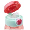OM SUPPLIES Minnie Characters Childrens Reusable Drinking Bottle 510ml -
