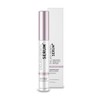 Scandinavian Biolabs Eyelash Growth Serum 6 ml Unisex Eyelash and