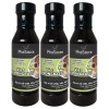 PhaSauce Vietnamese Lemongrass Marinade (3 pack)