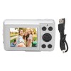 2.4 In Portable Camera 16X Digital Zoom 1080P 16MP Auto