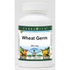 Wheat Germ - 450 mg (100 Capsules, ZIN: 521620)