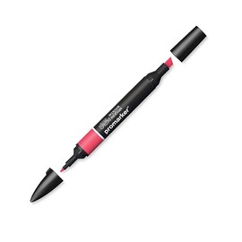 Winsor & Newton ProMarker - Lipstick Red