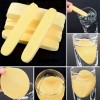 Mafab Almohadilla Desmaquillante Comprimida 12pzs Esponja Facial F