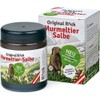 Röck Original Marmot Ointment 100ml