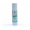 Crema Facial Hidratante Ligera
