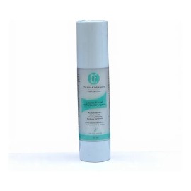 Crema Facial Hidratante Ligera