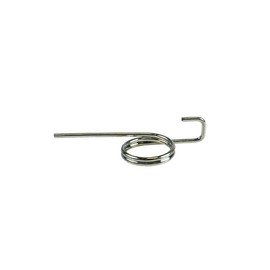 MTD 753-05007 Throttle Trigger Spring for Murray Troy-Bilt Yard-Machines XP HT2200 TBP3160 TBP6160 YM90BC 753-05518