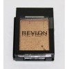 REVLON ColorStay Shadowlink Eye Shadow Eyeshadow 0.05 oz BUY 2