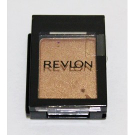 REVLON ColorStay Shadowlink Eye Shadow Eyeshadow 0.05 oz BUY 2 GET 2 FREE  - #26 (COPPER)
