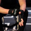 Bulk Training Gloves, Small