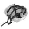 Foldable Safety Helmet Hard Hat Lightweight Adjustable Impact- for Outdoor