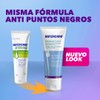 Anti Puntos s Gel Exfoliante 120 ml