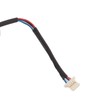 Replacement Internal Speaker Laptop Built in Internal Speaker Kit Right