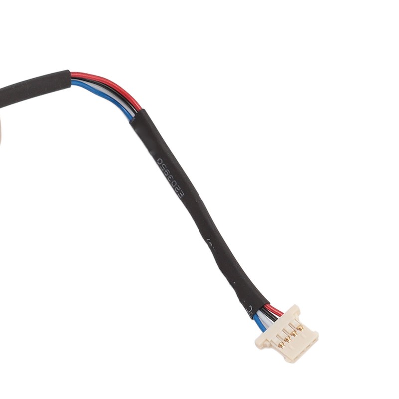 Replacement Internal Speaker Laptop Built in Internal Speaker Kit Right