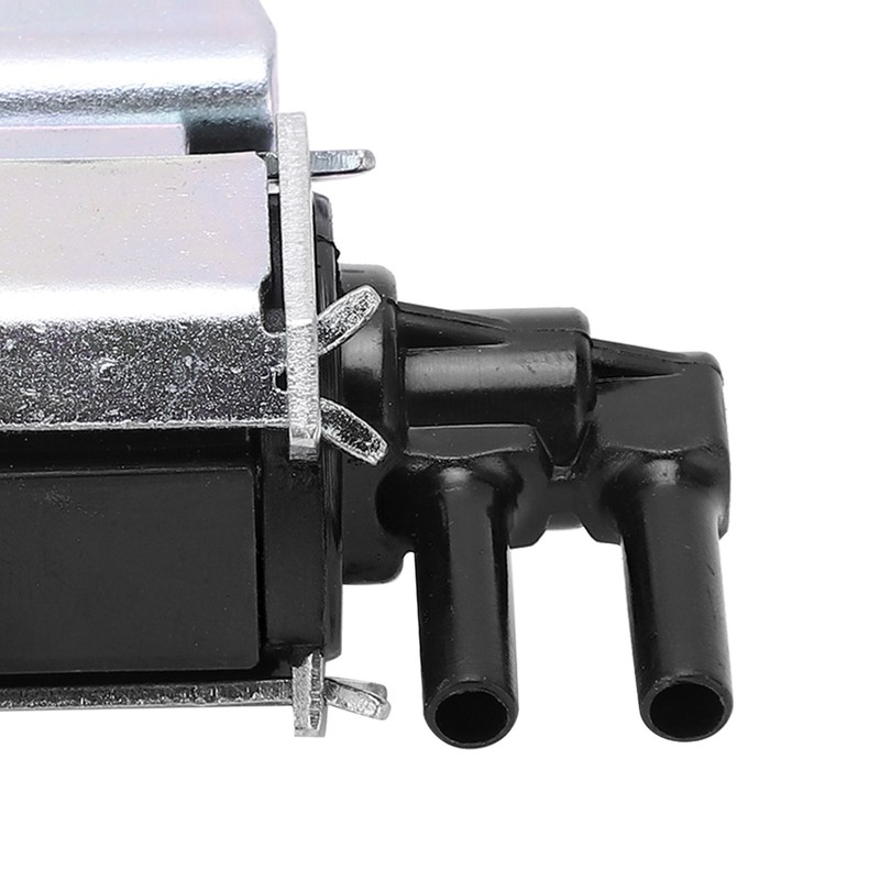 Vacuum Control Solenoid Valve 14955‑8J10A Replacement for Nissan Altima 6