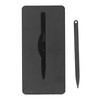 Office Desk Calcultor Solar Powered Multifunctional Pocket Desktop Calculator with