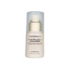 Centellian24 Revitalizing Collagen Essence 30ml x3SET(SH) / 센텔리안24 리바이탈라이징 콜라겐 에센스 30ml x3SET(SH)