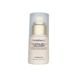 Centellian24 Revitalizing Collagen Essence 30ml x3SET(SH) / 센텔리안24 리바이탈라이징 콜라겐 에센스 30ml x3SET(SH)