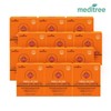 메디트리 카무트 곡물 효소 골드 12박스+쇼핑백3 Meditree Kamut Grain Enzyme Gold 12 Boxes + 3 Shopping Bags