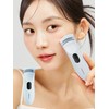 Bodana Glam Power Long Lasting Heating Curler (3 colors) /