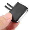 Car Middle A/C Air Conditioning Vent Outlet Tab Clip Repair
