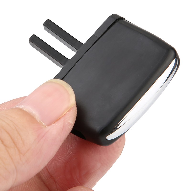Car Middle A/C Air Conditioning Vent Outlet Tab Clip Repair
