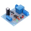 Chazcool 12V DC Water Level Sensor, Water Level Controller Module,