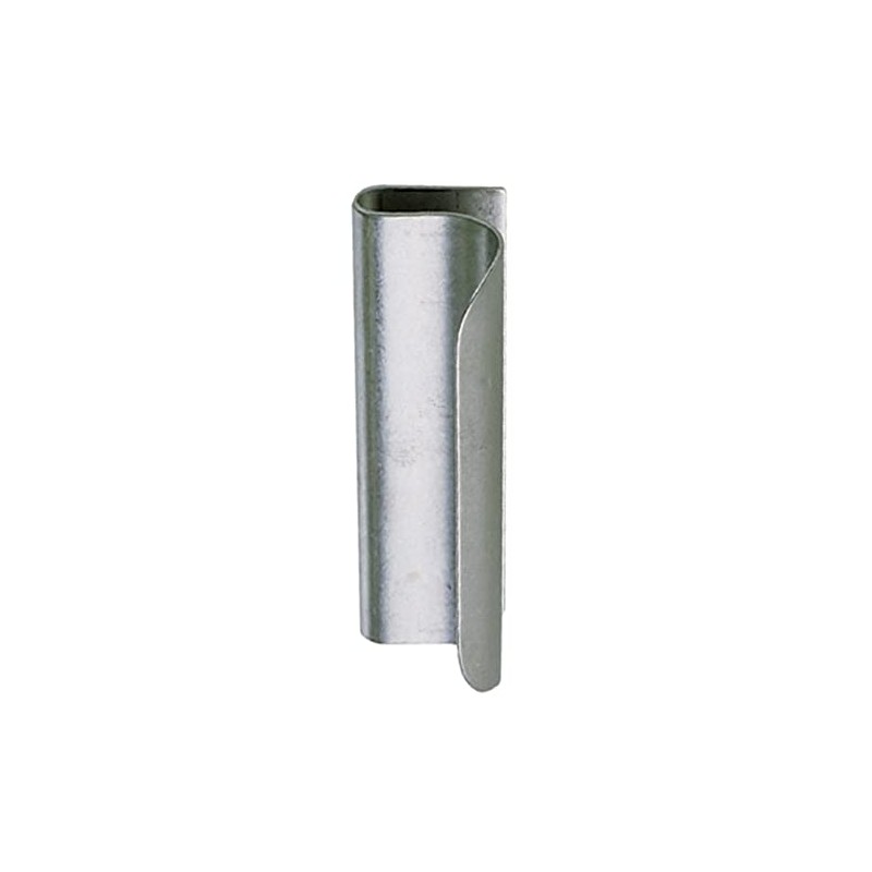 Perko 0954DP0STS Sliding Window Handle