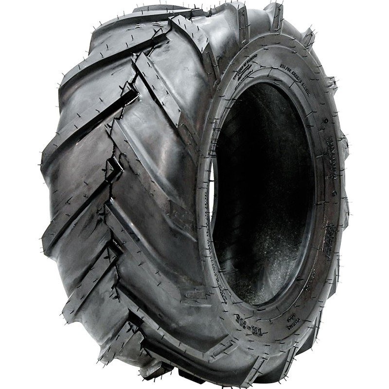 BKT TR-315 26X12.00-12 D/8PR