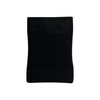 Liebster Shapewear Bodysuit Extender for Women - Adjustable Crotch &
