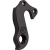 Wheels Manufacturing Replaceable derailleur hanger/dropout 243