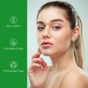 Skin 2.0 Tea Tree & Aloe Exfoliating Scrub - Dermatologist