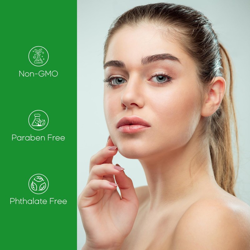 Skin 2.0 Tea Tree & Aloe Exfoliating Scrub - Dermatologist