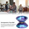 Yo Yo Toy 2 Rotate Modes String Trick Decompression Unresponsive