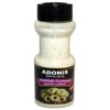 Adonis - Mahlab Molido (Mahleb, Mahalepi), 90 G (3.2 onzas)