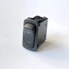 X-LIGHT OEM Sized LED Rocker Switch Turn Signal Horn Kit