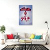 AKIRA 24x36 Poster