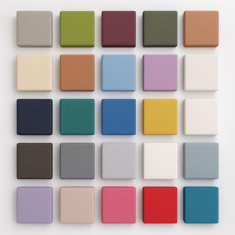 Exclusive home textile terry towelling fitted sheet premium brand., bordeaux,