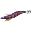 MARUSHINGYOGU Dragon DONKOBLACK No. 3.0 Purple Red