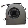 SYW·pcparts CPU Cooling Fan for Dell Inspiron 24 5400 5490
