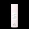 Kerasilk Color Protecting Conditioner Travel Size 75ml