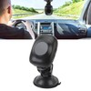 Safe Driving Alert DC12V to 40V Universal Fit Long Distance